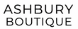 Ashbury Boutique
