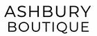 Ashbury Boutique
